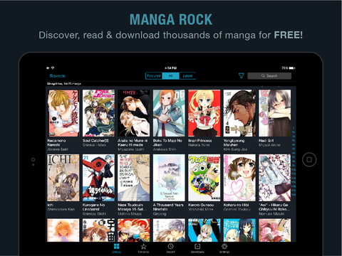 https://static.download-vn.com/manga-rock-best-manga-reader5.jpeg