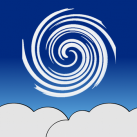 Manga Storm – The Ultimate Manga Reader