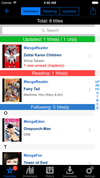 https://static.download-vn.com/manga-storm-ultimate-manga.jpeg