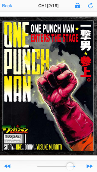 https://static.download-vn.com/manga-storm-ultimate-manga2.jpeg