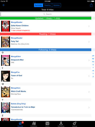 https://static.download-vn.com/manga-storm-ultimate-manga4.jpeg