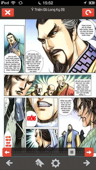 https://static.download-vn.com/manga-viet-hd.jpeg