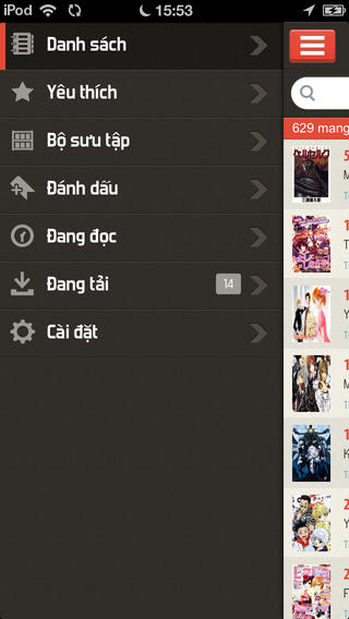 https://static.download-vn.com/manga-viet-hd1.jpeg