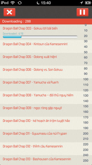 https://static.download-vn.com/manga-viet-hd2.jpeg