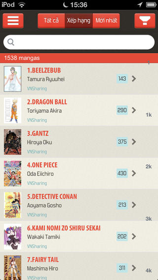 https://static.download-vn.com/manga-viet-hd3.jpeg