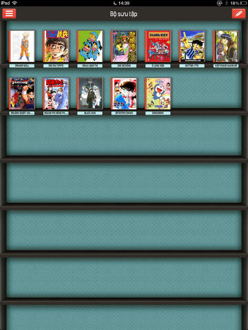 https://static.download-vn.com/manga-viet-hd4.jpeg