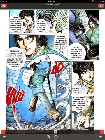 https://static.download-vn.com/manga-viet-hd6.jpeg