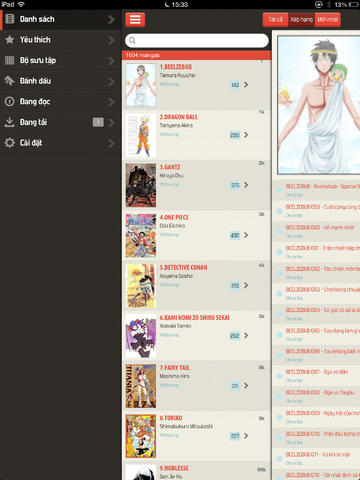 https://static.download-vn.com/manga-viet-hd7.jpeg