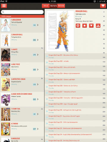 https://static.download-vn.com/manga-viet-hd8.jpeg