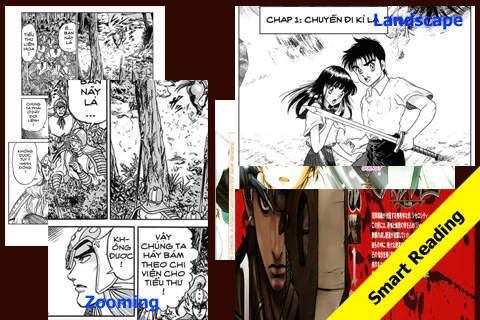 https://static.download-vn.com/manga-viet-lite3.jpeg