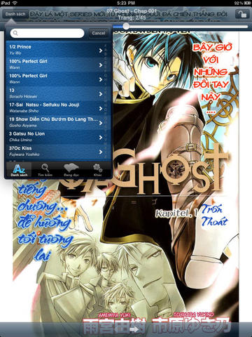 https://static.download-vn.com/manga-viet-lite4.jpeg