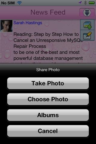 https://static.download-vn.com/mangoo-talk-for-facebook-free-12.jpeg