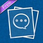 Download Mangoo talk for Facebook Free