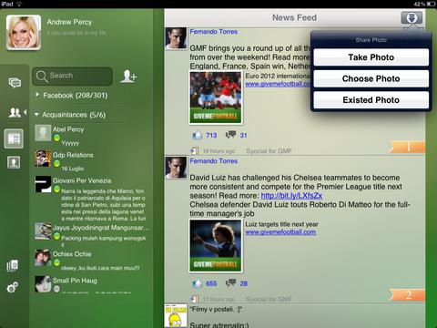 https://static.download-vn.com/mangoo-talk-for-facebook-free-15.jpeg