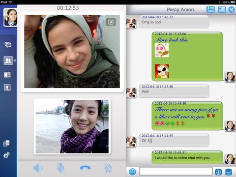 https://static.download-vn.com/mangoo-talk-for-facebook-free-16.jpeg