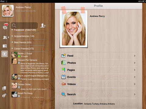 https://static.download-vn.com/mangoo-talk-for-facebook-free-17.jpeg