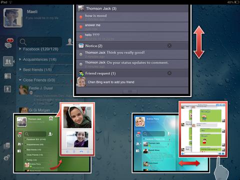 https://static.download-vn.com/mangoo-talk-for-facebook-free-19.jpeg