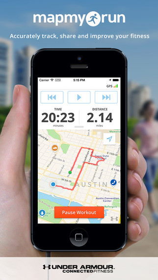 https://static.download-vn.com/map-my-run-gps-running-workout-1.jpeg