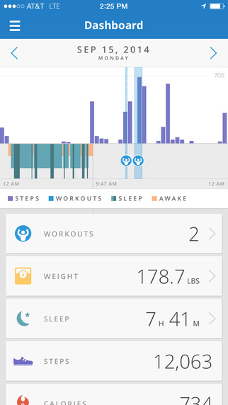 https://static.download-vn.com/map-my-run-gps-running-workout-11.jpeg