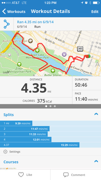 https://static.download-vn.com/map-my-run-gps-running-workout-12.jpeg