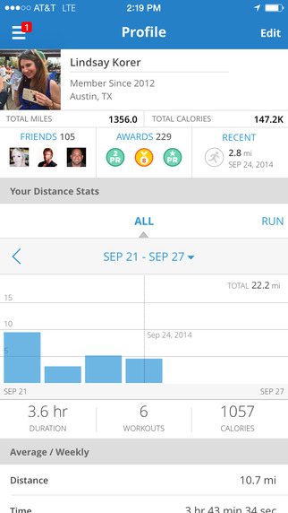 https://static.download-vn.com/map-my-run-gps-running-workout-13.jpeg