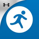 Download Map My Run – GPS Running and Workout Tracking with Calorie Counting