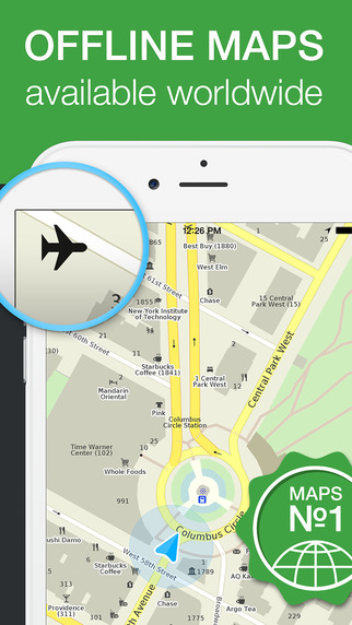 https://static.download-vn.com/maps.me-offline-map-routing.jpeg