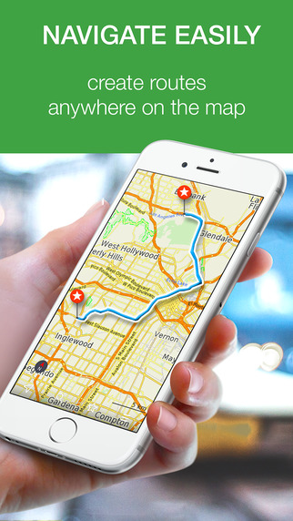 https://static.download-vn.com/maps.me-offline-map-routing2.jpeg