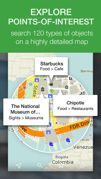https://static.download-vn.com/maps.me-offline-map-routing3.jpeg