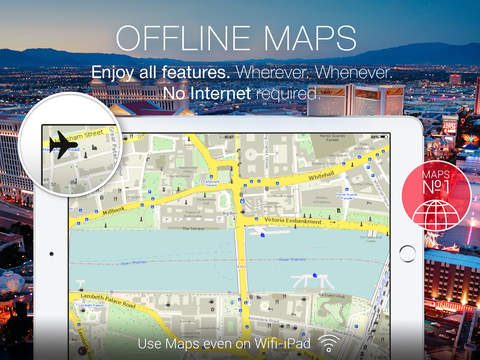 https://static.download-vn.com/maps.me-offline-map-routing4.jpeg