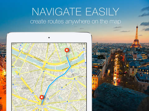 https://static.download-vn.com/maps.me-offline-map-routing6.jpeg