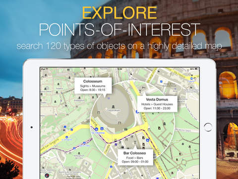 https://static.download-vn.com/maps.me-offline-map-routing7.jpeg