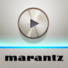Download Marantz Remote App