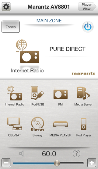 https://static.download-vn.com/marantz-remote-app.jpeg