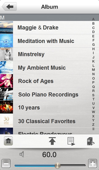 https://static.download-vn.com/marantz-remote-app2.jpeg