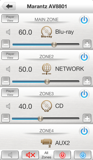 https://static.download-vn.com/marantz-remote-app3.jpeg