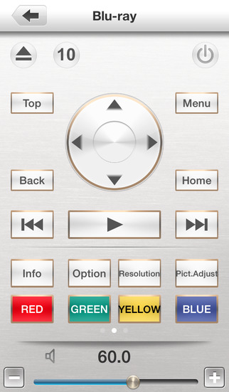 https://static.download-vn.com/marantz-remote-app4.jpeg