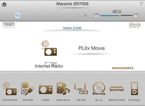 https://static.download-vn.com/marantz-remote-app5.jpeg