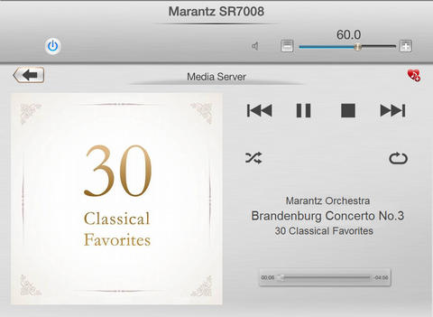 https://static.download-vn.com/marantz-remote-app6.jpeg