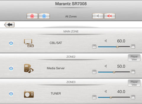 https://static.download-vn.com/marantz-remote-app7.jpeg