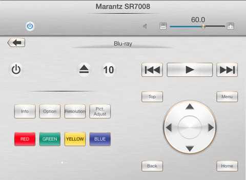 https://static.download-vn.com/marantz-remote-app8.jpeg