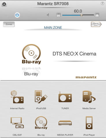 https://static.download-vn.com/marantz-remote-app9.jpeg