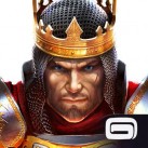Download March of Empires