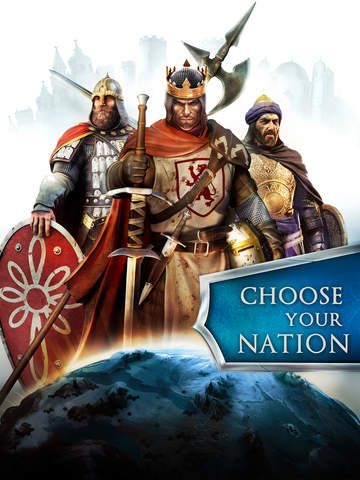 https://static.download-vn.com/march-of-empires-15.jpeg
