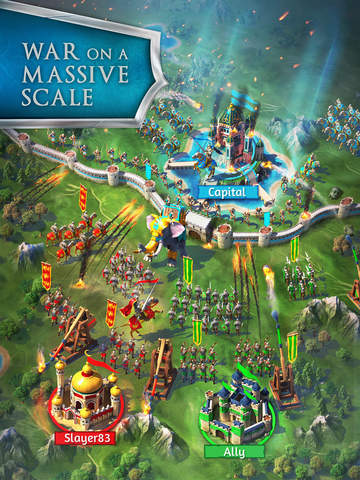 https://static.download-vn.com/march-of-empires-16.jpeg