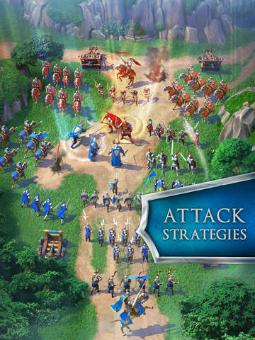 https://static.download-vn.com/march-of-empires-17.jpeg