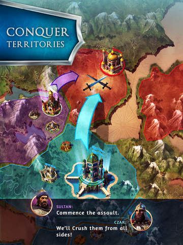 https://static.download-vn.com/march-of-empires-18.jpeg
