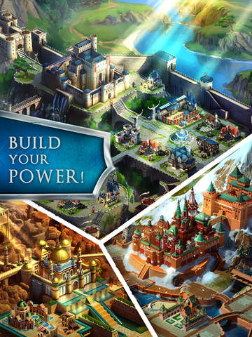 https://static.download-vn.com/march-of-empires-19.jpeg
