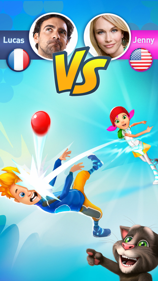 https://static.download-vn.com/mars-pop-bubble-shooter-1.jpeg