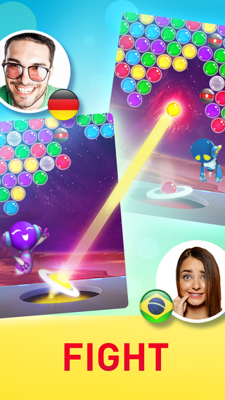 https://static.download-vn.com/mars-pop-bubble-shooter-11.jpeg